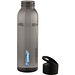Sky Tritan Sportflasche, 650 ml, schwarz Sky Tritan Sportflasche, 650 ml, schwarz
