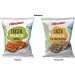Snack Box, Filinchen Linsen, inkl. Druck