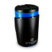 Snackspender "Snagger", blau