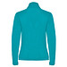 Softshell Jacke Nebraska, Damen, aquamarine, L