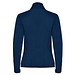 Softshell Jacke Nebraska, Damen, navy, L