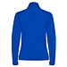 Softshell Jacke Nebraska, Damen, royal blau, XXXL