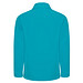 Softshell Jacke Nebraska, Herren, aquamarine, XL