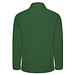 Softshell Jacke Nebraska, Herren, grün, M