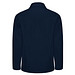 Softshell Jacke Nebraska, Herren, navy, XL