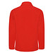 Softshell Jacke Nebraska, Herren, rot, L