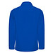 Softshell Jacke Nebraska, Herren, royal blau, XL