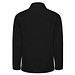 Softshell Jacke Nebraska, Herren, schwarz, XXXL