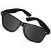 Sonnenbrille Atlanta,schwarz