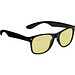 Sonnenbrille Nivelles ,gelb