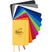 Spectrum Notizbuch, DIN A6, liniert, rosa
