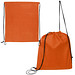 Sportbeutel Seoul,orange