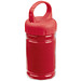 Sporthandtuch Sporty,rot