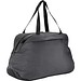 Sporttasche BOSTON, schwarz