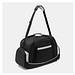 Sporttasche DOME,grau, schwarz