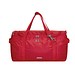 Sporttasche OUTDOOR, rot