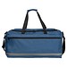 Sporttasche Rochdale,blau