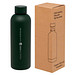 Spring 500 ml RCS-zertifizierte Kupfer-Vakuum Isolierflasche aus recyceltem Edelstahl, Green flash