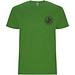 Stafford T-Shirt für Herren, Grass Green, M