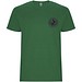 Stafford T-Shirt für Herren, Kelly Green, S