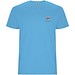 Stafford T-Shirt für Kinder, türkis, 11/12