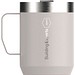 Stanley 236 ml Classic Legendary Camp Thermobecher, hellrosa