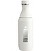 Stanley 350 ml All Day Slim Flasche, creme