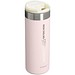 Stanley 470 ml AeroLight™ Transit Thermobecher, hellrosa