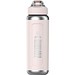 Stanley Classic Wellspring 710 ml isolierte Flasche aus recyceltem Edelstahl, roségold
