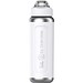 Stanley Classic Wellspring 710 ml isolierte Flasche aus recyceltem Edelstahl, weiss