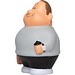 Start-Up Bert®, bunt