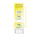 Stempelautomat Printer Line Uni, Printer 20, 1-seit. Druck