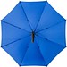 Stockschirm CRUTCH, blau