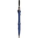 Stockschirm JOE, blau