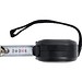 STONYX Tape Measure, Maßband, schwarz