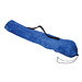 Strand- und Campingstuhl SUNNY DAY,blau