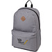 Stratta 15 Zoll Laptop-Rucksack, grau