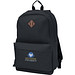 Stratta 15 Zoll Laptop-Rucksack, schwarz