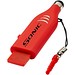 Stylus USB-Stick, rot, 1GB