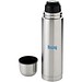 Sullivan Isolierflasche, 750 ml, silber