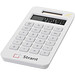 Summa Taschenrechner, weiss Summa Taschenrechner, weiss