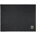 Suzy GRS Strickdecke, 150 x 120 cm, schwarz