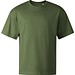 T-Shirt unisex Stage, XL, khaki