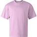 T-Shirt unisex Stage, XL, orchid
