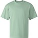 T-Shirt unisex Stage, XL, sage