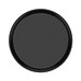 Tablett Gastro-Pro 360, RE:cycle, schwarz