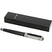 Tactical Tintenroller mit schwarzer Mine Tactical Tintenroller mit schwarzer Mine