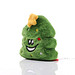 Minifeet® Displayreiniger Schmoozies, Tannenbaum