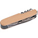 Taschenmesser Edirne,beige