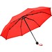 Taschenschirm FARE® 4Kids, rot